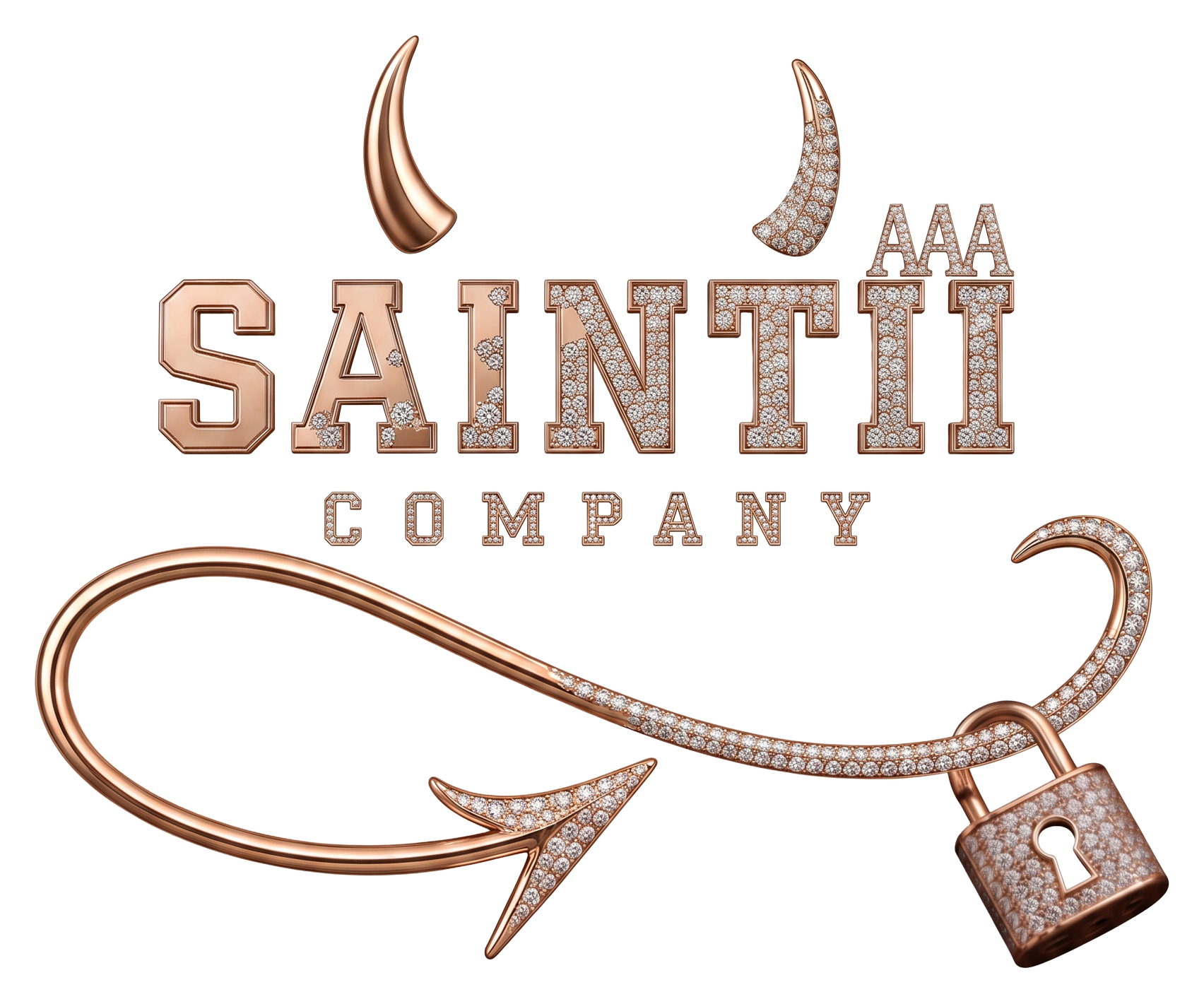Saintii Company