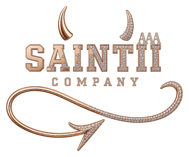 Saintii Company